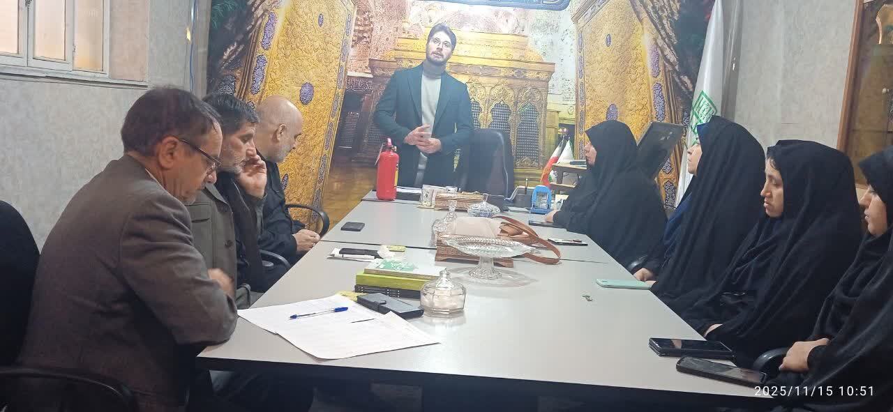 برگزاری کلاس آموزش آتش نشانی برگزاری کلاس آموزش آتش نشانی