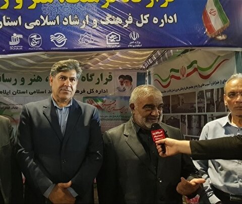 نقش بی‌بدیل ایرانیان در ساخت‌وساز حرم‌های عتبات