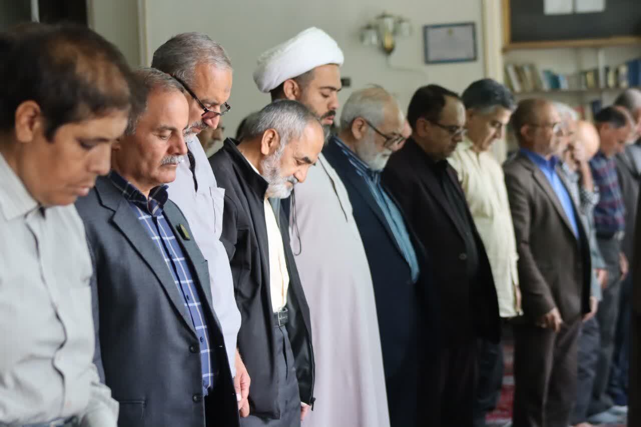 تا پای جان، فدای ایران تا پای جان، فدای ایران